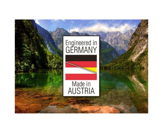 Газонокосарка AL-KO Greenzone LM 46 S Easy (113914), зображення 6 Газонокосарка AL-KO Greenzone LM 46 S Easy (113914), зображення 6