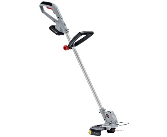 Тример садовий AL-KO GT 2000 Easy Flex (113701)