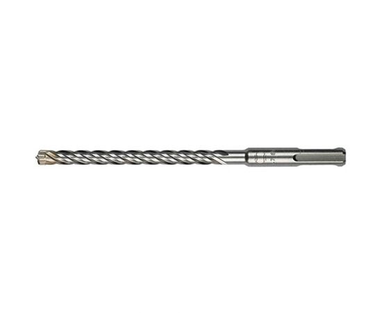 Бур Makita SDS-Plus Nemesis II 12x160 мм (B-58322)