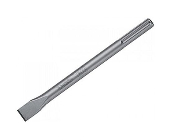 Зубило Makita SDS-MAX 24x280 мм (P-16265)