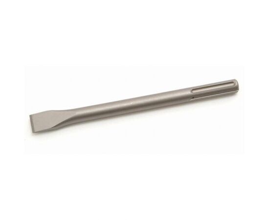 Зубило Makita SDS-MAX 25х300 мм (D-34207)