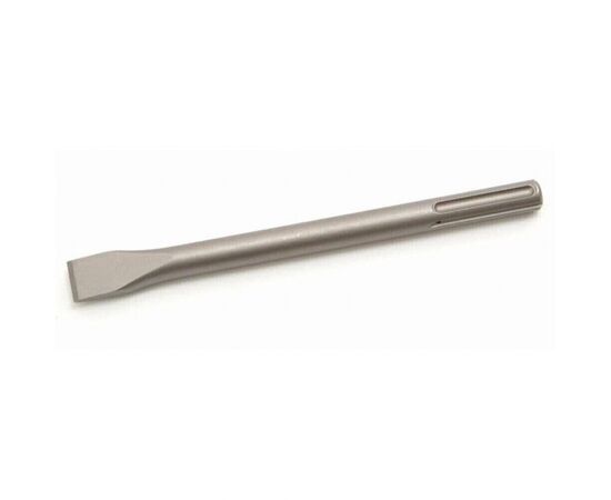 Зубило Makita SDS-MAX 25х600 мм (D-34229)