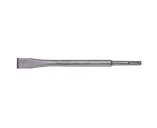 Зубило Makita SDS-PLUS 20x250 мм (P-25074)