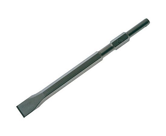 Зубило Makita SDS-PLUS 20x250 мм (P-05511)