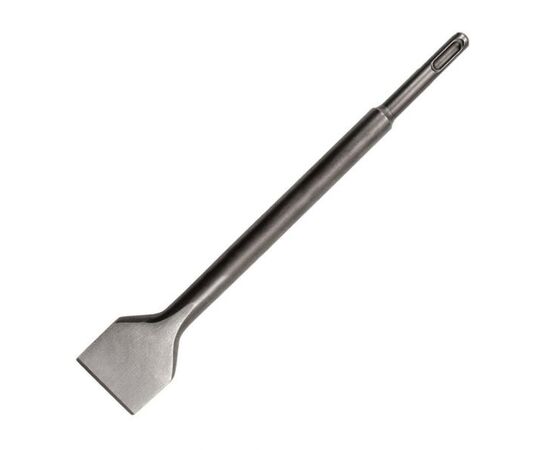 Зубило Makita SDS-PLUS 40x200 мм (P-05527)