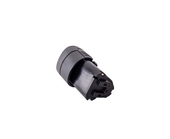 Аккумулятор к электроинструменту Tekhmann TAB-20/i12 (850200), изображение 4 Аккумулятор к электроинструменту Tekhmann TAB-20/i12 (850200), изображение 4