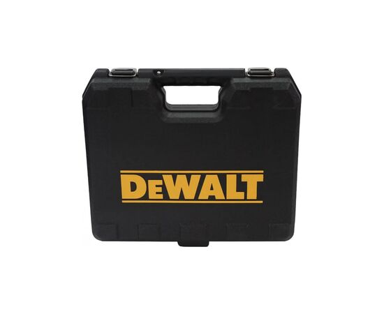 Шуруповерт DeWALT DCD771D2, изображение 7 Шуруповерт DeWALT DCD771D2, изображение 7