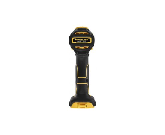 Шуруповерт DeWALT DCD709N, изображение 5 Шуруповерт DeWALT DCD709N, изображение 5