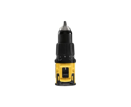 Шуруповерт DeWALT DCD709N, изображение 6 Шуруповерт DeWALT DCD709N, изображение 6