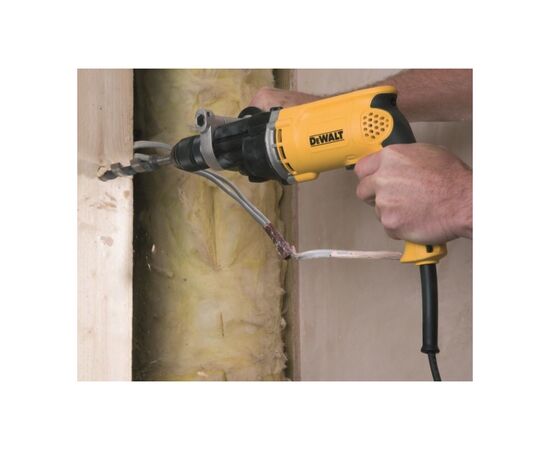 Дрель DeWALT D21441, изображение 2 Дрель DeWALT D21441, изображение 2