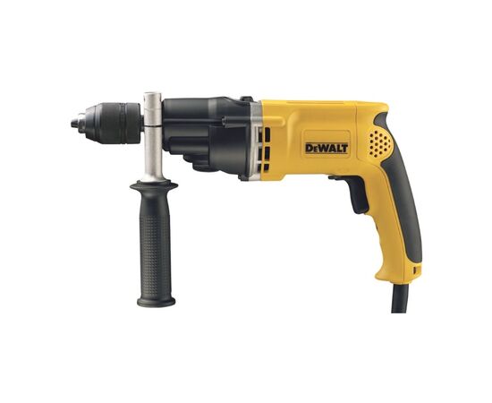 Дриль DeWALT D21441