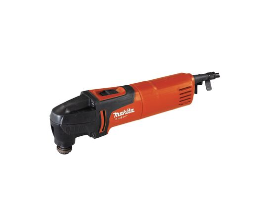 Реноватор Makita M9800
