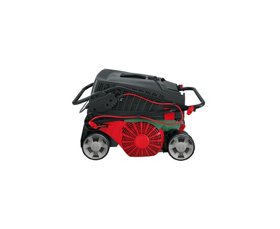 Аэратор Bosch скарификатор UniversalVerticut 1100 (0.600.88A.101), изображение 3 Аэратор Bosch скарификатор UniversalVerticut 1100 (0.600.88A.101), изображение 3