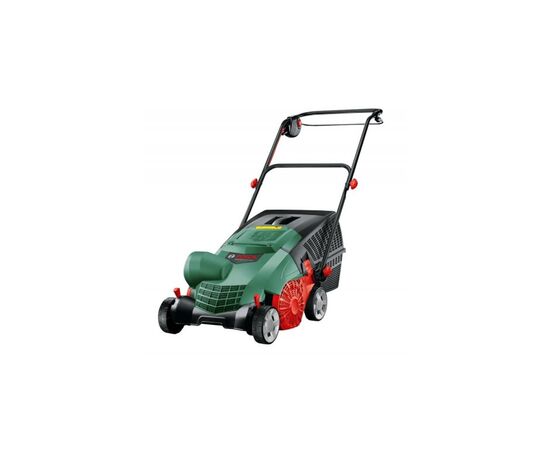 Аератор Bosch скарифікатор UniversalVerticut 1100 (0.600.88A.101)