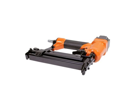 Степлер строительный Stark ANG-5040 (300300001), изображение 2 Степлер строительный Stark ANG-5040 (300300001), изображение 2