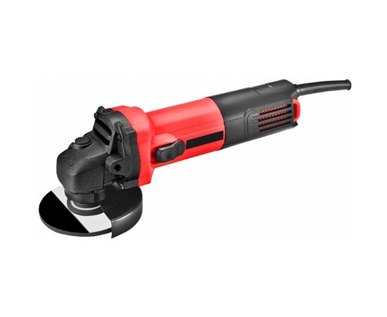 Шлифовальная машина Stark AG-860 Profi (130086000)