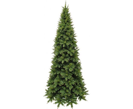 Искусственная елка Triumph Tree Edulis зеленая, 1,55м (8718861989694)