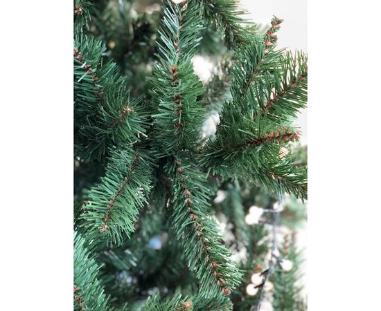 Искусственная елка Triumph Tree Forrester голубая, 2,60м (8718861809411), изображение 2 Искусственная елка Triumph Tree Forrester голубая, 2,60м (8718861809411), изображение 2