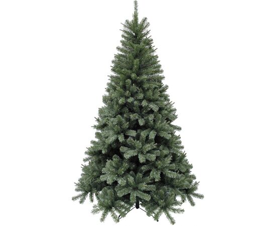 Штучна ялинка Triumph Tree Forrester блакитна, 2,60 м (8718861809411)
