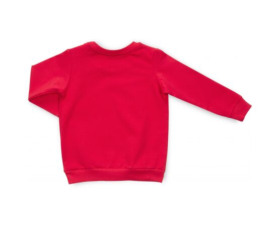 Набор детской одежды Breeze с котиками (16757-86G-coral), изображение 5 Набор детской одежды Breeze с котиками (16757-86G-coral), изображение 5