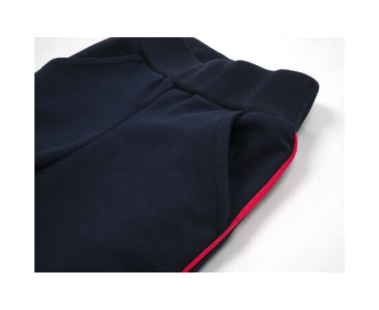 Набор детской одежды Breeze с котиками (16757-98G-coral), изображение 8 Набор детской одежды Breeze с котиками (16757-98G-coral), изображение 8