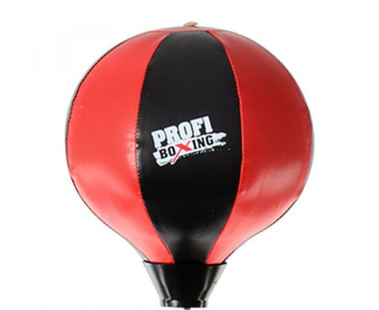 Ігровий набір Bambi боксерський набір (MS 0332), зображення 2