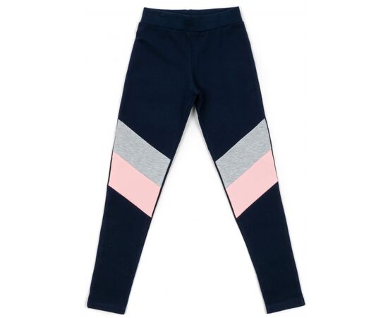 Спортивний костюм Breeze "SPORT" (16074-152G-pink), зображення 3 Спортивний костюм Breeze "SPORT" (16074-152G-pink), зображення 3