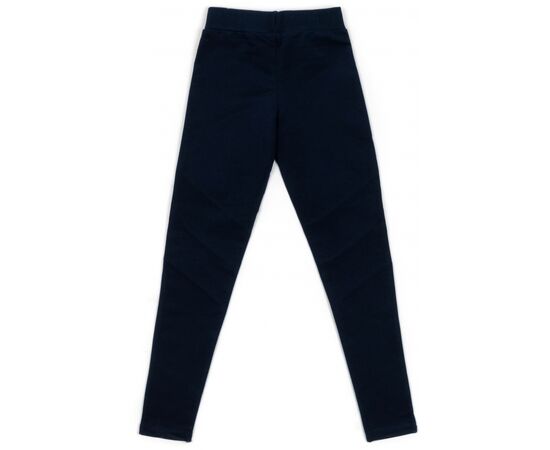 Спортивний костюм Breeze "SPORT" (16074-152G-pink), зображення 6 Спортивний костюм Breeze "SPORT" (16074-152G-pink), зображення 6