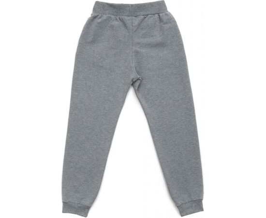 Спортивный костюм Breeze "POSITIVE ENERGY" (16466-140B-gray), изображение 6 Спортивный костюм Breeze "POSITIVE ENERGY" (16466-140B-gray), изображение 6