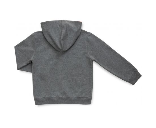 Спортивный костюм Toontoy "ROCK ROLL" (13799-116-gray), изображение 5 Спортивный костюм Toontoy "ROCK ROLL" (13799-116-gray), изображение 5