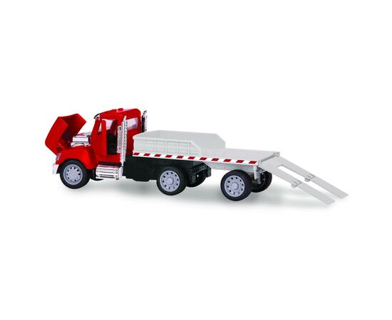 Спецтехника Driven MICRO Грузовик -эвакуатор (WH1073Z)