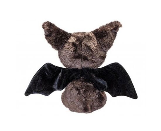 Мягкая игрушка Lumo Stars Летучая мышь Battis (55343), изображение 3 Мягкая игрушка Lumo Stars Летучая мышь Battis (55343), изображение 3