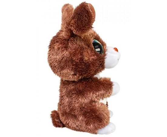 Мягкая игрушка Lumo Stars Кролик Bunny (54993), изображение 3 Мягкая игрушка Lumo Stars Кролик Bunny (54993), изображение 3