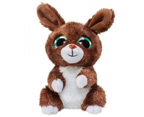 Мягкая игрушка Lumo Stars Кролик Bunny (54993)