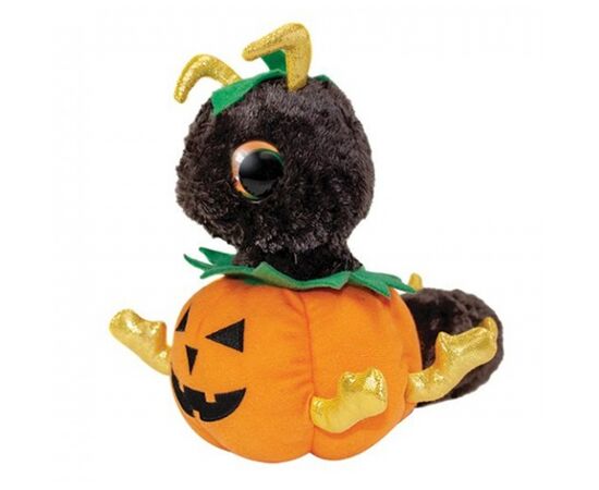 Мягкая игрушка Lumo Stars Муравей Antiboo (55735), изображение 2 Мягкая игрушка Lumo Stars Муравей Antiboo (55735), изображение 2