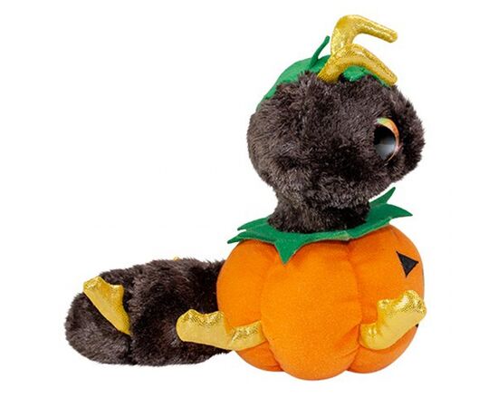 Мягкая игрушка Lumo Stars Муравей Antiboo (55735), изображение 3 Мягкая игрушка Lumo Stars Муравей Antiboo (55735), изображение 3