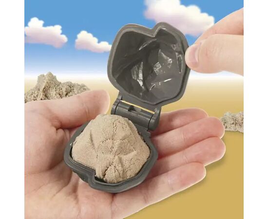 Набор для творчества Hasbro Play Doh Карьерный погрузчик (E9226), изображение 3 Набор для творчества Hasbro Play Doh Карьерный погрузчик (E9226), изображение 3