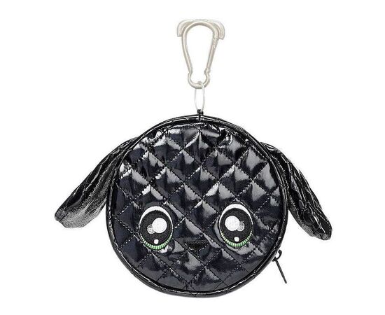 Кукла Na! Na! Na! Surprise Glam с куклой Максвелл Дейн (575375), изображение 2 Кукла Na! Na! Na! Surprise Glam с куклой Максвелл Дейн (575375), изображение 2