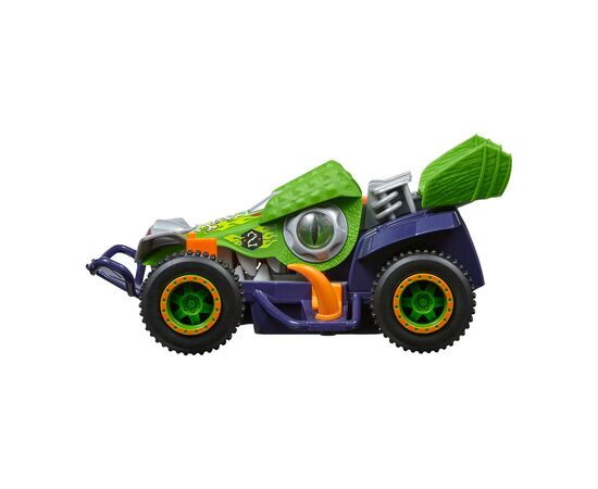 Машина Road Rippers Mega monsters Beast buggy моторизована (20111), зображення 2