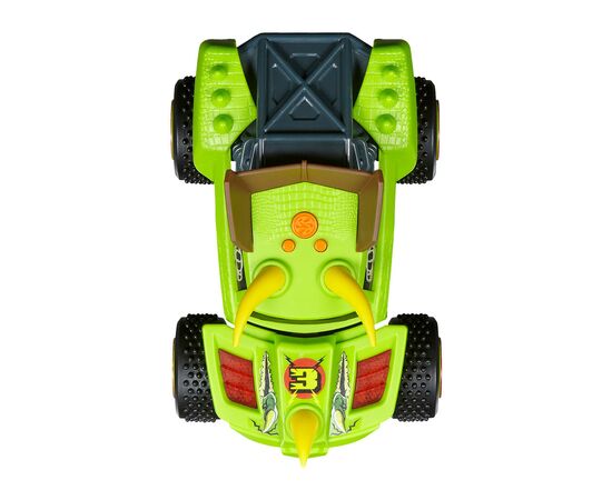 Машина Road Rippers Mega monsters Tricera моторизована (20112), зображення 3 Машина Road Rippers Mega monsters Tricera моторизована (20112), зображення 3