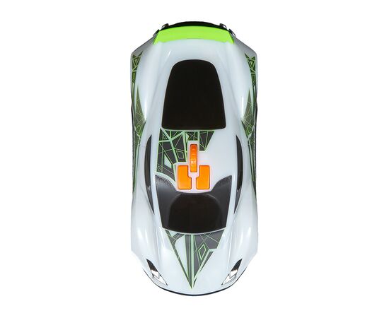 Машина Road Rippers Color Wheels (20101), изображение 3 Машина Road Rippers Color Wheels (20101), изображение 3