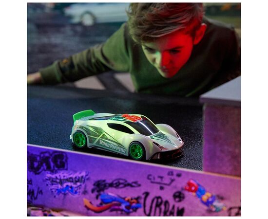 Машина Road Rippers Color Wheels (20101), изображение 5 Машина Road Rippers Color Wheels (20101), изображение 5