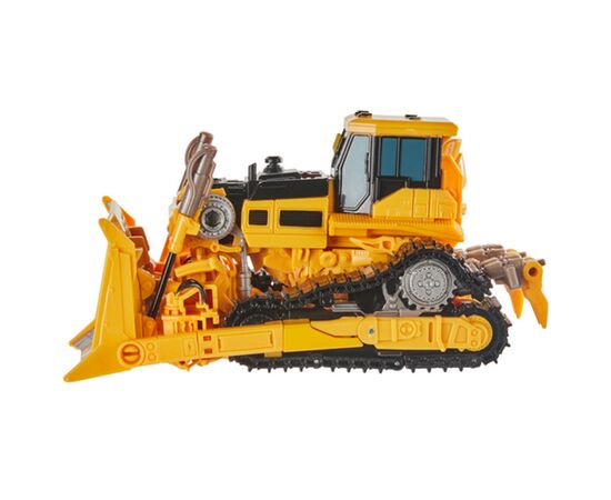 Трансформер Hasbro Transformers Дженерейшн Скипджек (E0702_E7214), изображение 4 Трансформер Hasbro Transformers Дженерейшн Скипджек (E0702_E7214), изображение 4