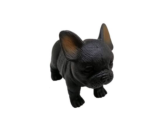 Фигурка Dress Your Puppy Стретч-игрушка S1 - Буддог-свинка (0222-2), изображение 2 Фигурка Dress Your Puppy Стретч-игрушка S1 - Буддог-свинка (0222-2), изображение 2