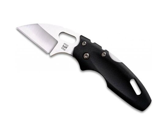 Ніж Cold Steel Mini Tuff-Lite Plain Edge (20MT)