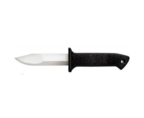 Нож Cold Steel Peace Maker III (20PBS)