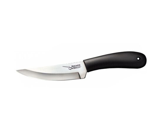 Нож Cold Steel Roach Belly (20RBC)