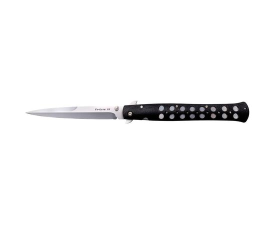 Нож Cold Steel Ti-Lite Zytel, 6" (26SXP)