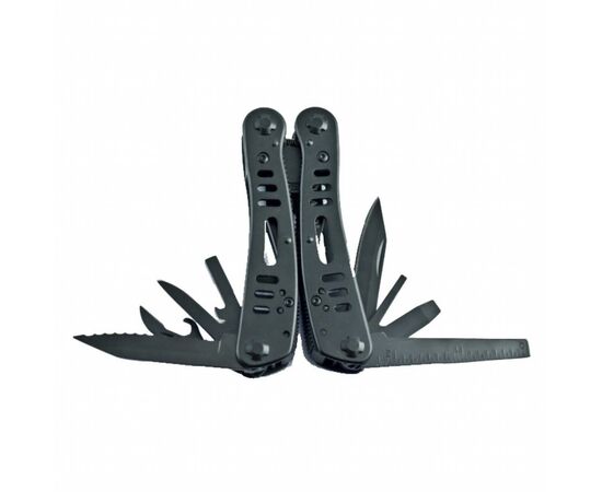 Мультитул Ganzo G103, изображение 2 Мультитул Ganzo G103, изображение 2