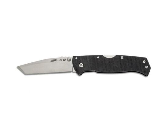 Нож Cold Steel Air Lite Tanto Point (26WT)